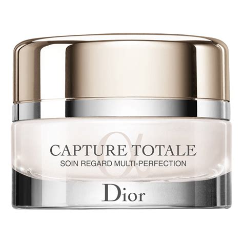 dior capture totale cream review|where to buy Dior cream.